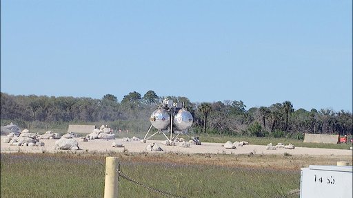 KSC-2014-1950