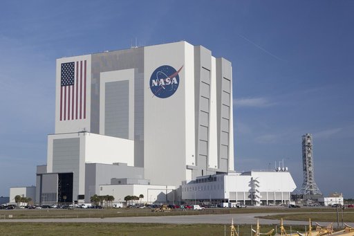 KSC-2014-1968