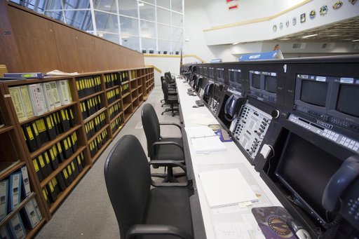 KSC-2014-1970