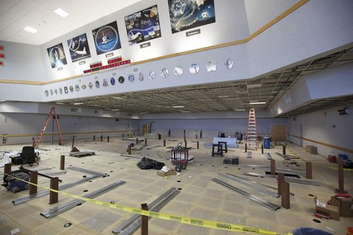 KSC-2014-1971