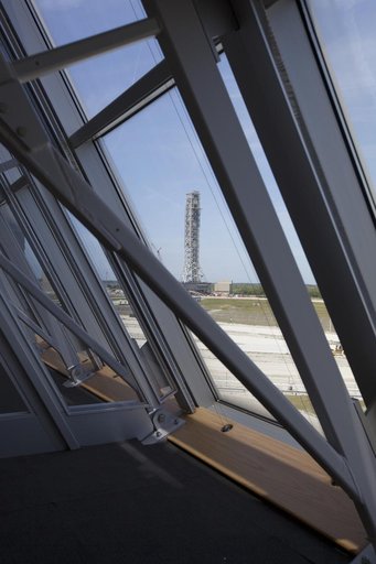 KSC-2014-1973