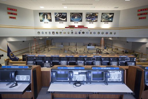 KSC-2014-1974