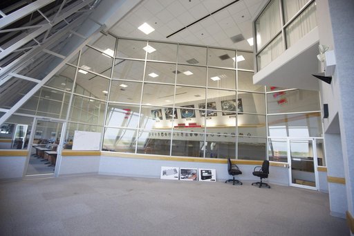 KSC-2014-1975