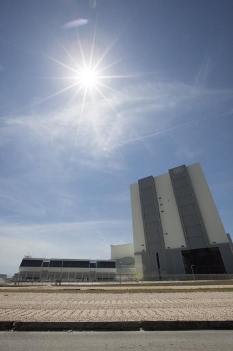 KSC-2014-1977