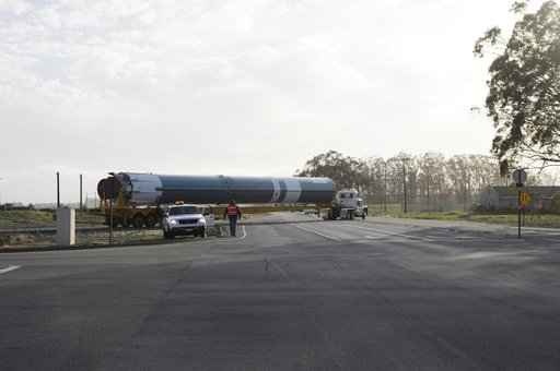 KSC-2014-1986