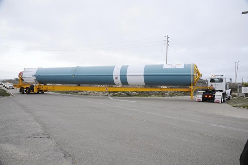 KSC-2014-1989