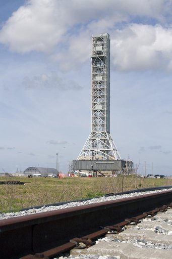 KSC-2014-2015
