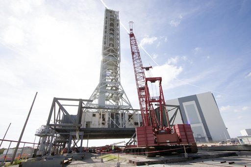 KSC-2014-2017