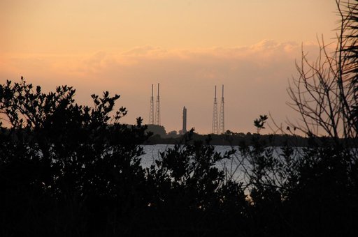 KSC-2014-2019