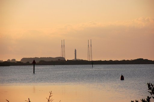 KSC-2014-2022