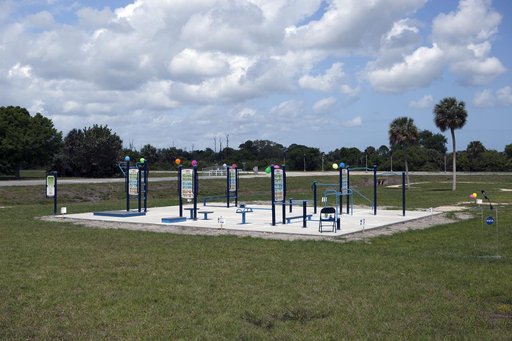 KSC-2014-2023