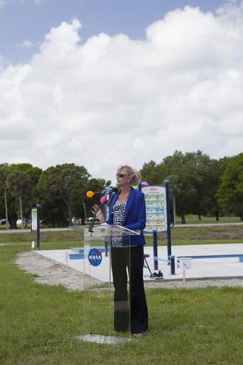 KSC-2014-2024