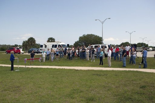 KSC-2014-2025