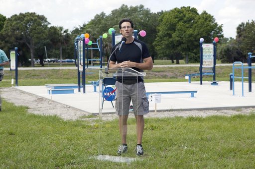 KSC-2014-2026