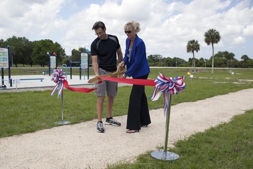 KSC-2014-2027
