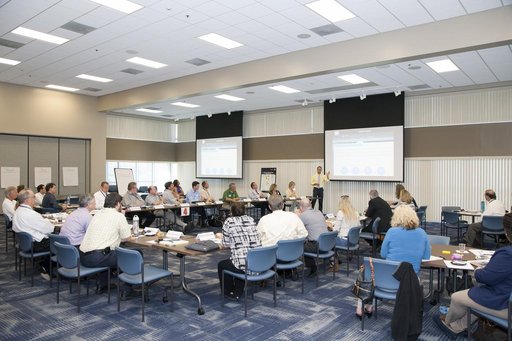 KSC-2014-2029