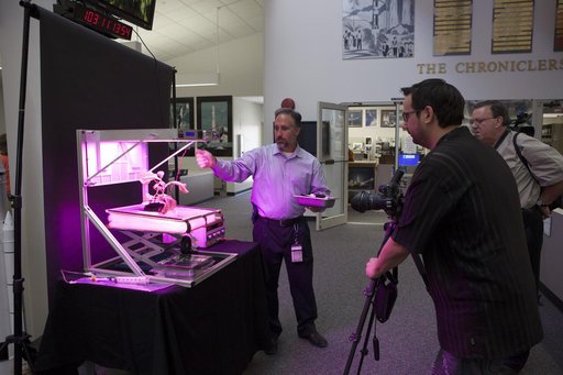 KSC-2014-2034