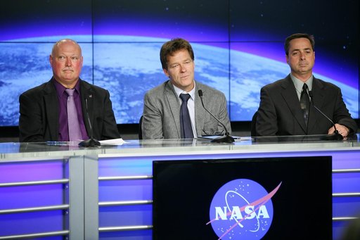 KSC-2014-2050
