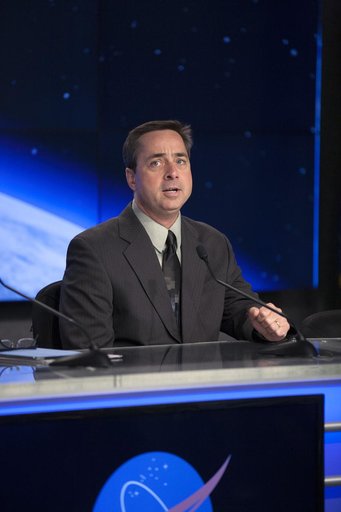 KSC-2014-2051