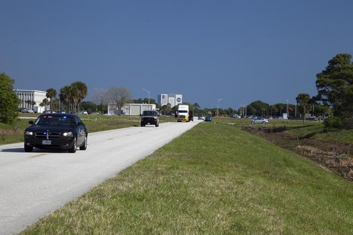 KSC-2014-2052
