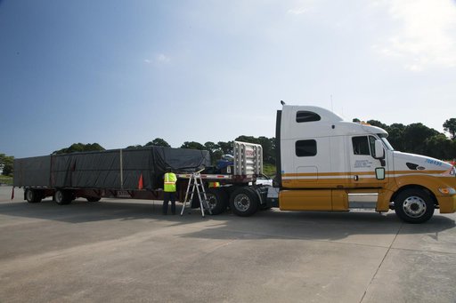KSC-2014-2054