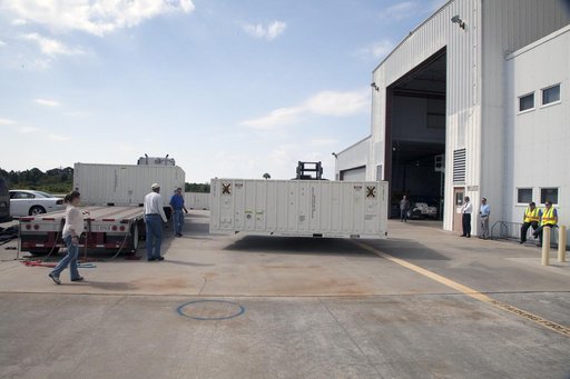 KSC-2014-2056