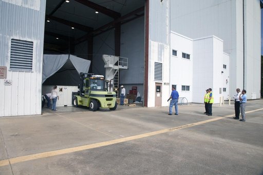 KSC-2014-2057