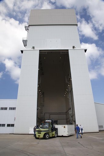 KSC-2014-2059