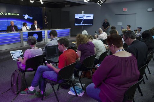 KSC-2014-2062
