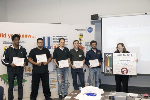 KSC-2014-2071