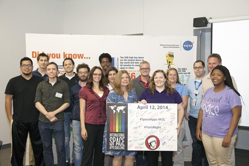 KSC-2014-2072
