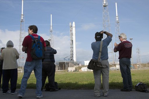 KSC-2014-2074