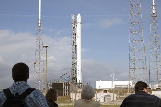 KSC-2014-2075