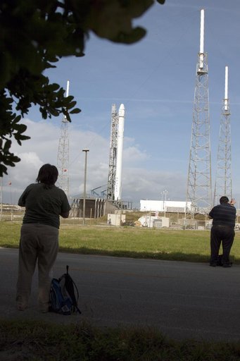 KSC-2014-2076