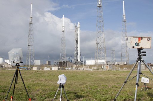 KSC-2014-2077