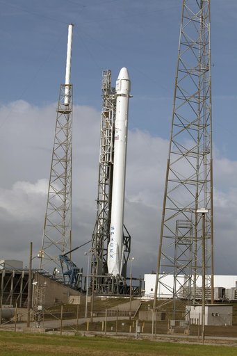 KSC-2014-2078