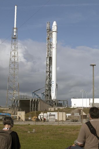 KSC-2014-2079