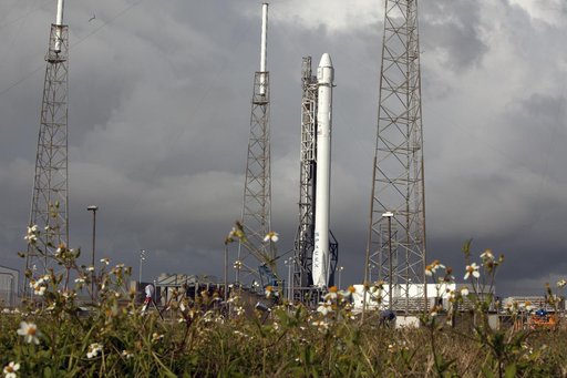 KSC-2014-2080