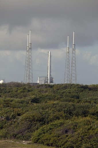 KSC-2014-2081
