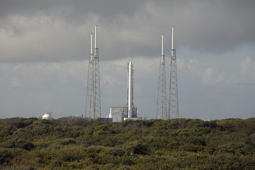 KSC-2014-2082