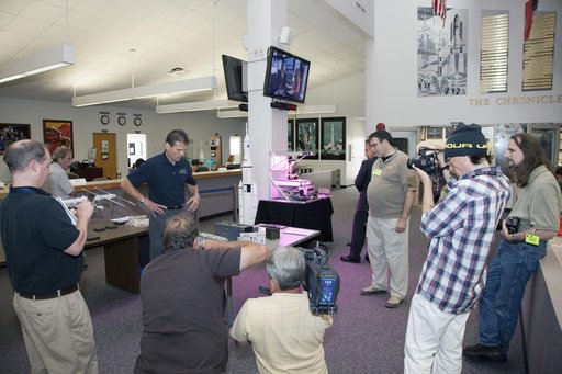 KSC-2014-2085