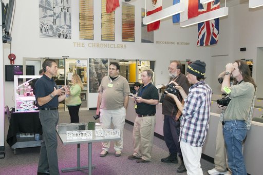 KSC-2014-2087