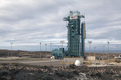 KSC-2014-2088
