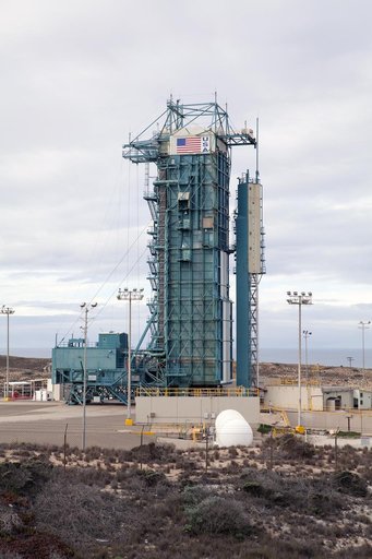 KSC-2014-2089