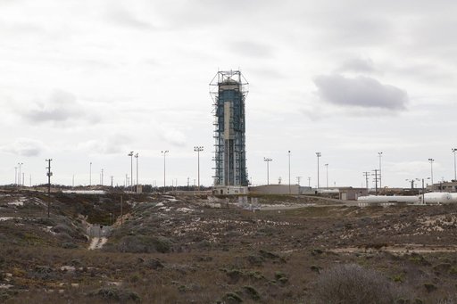 KSC-2014-2090