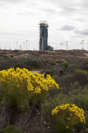 KSC-2014-2091