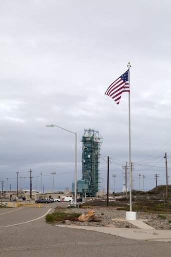 KSC-2014-2096