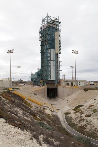 KSC-2014-2097