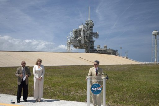 KSC-2014-2098