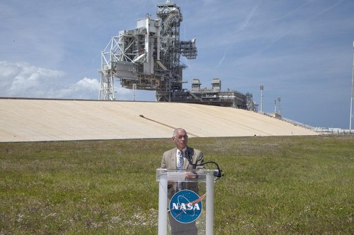 KSC-2014-2099